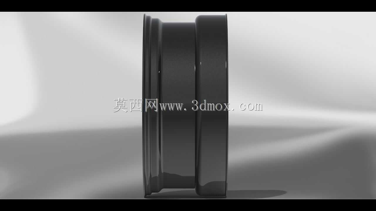 罗达兰博基尼ón/车轮兰博基尼瑞文顿