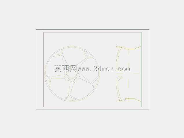 罗达兰博基尼ón/车轮兰博基尼瑞文顿