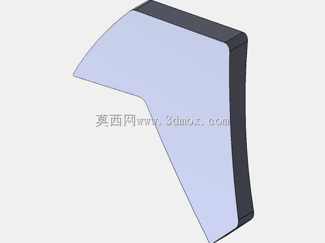 罗达兰博基尼ón/车轮兰博基尼瑞文顿
