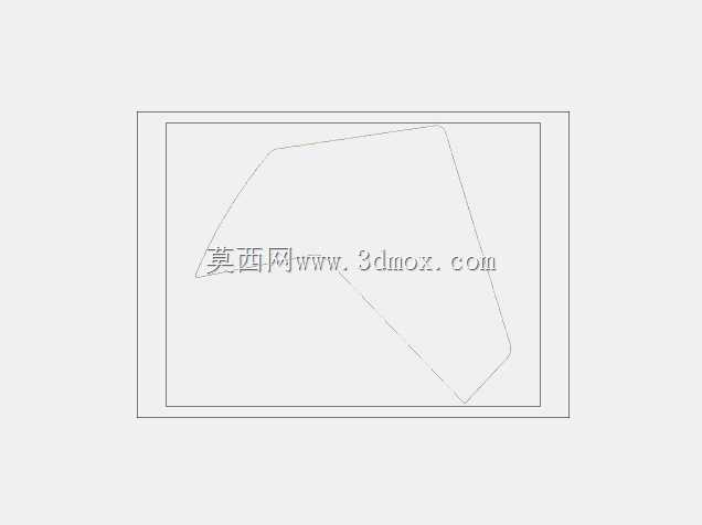 罗达兰博基尼ón/车轮兰博基尼瑞文顿