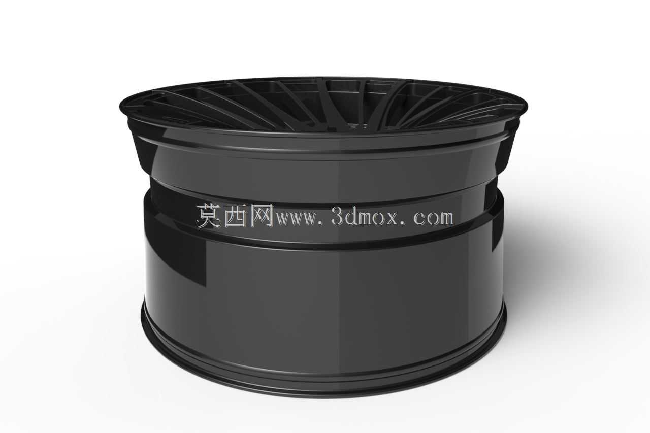 车轮概念-11