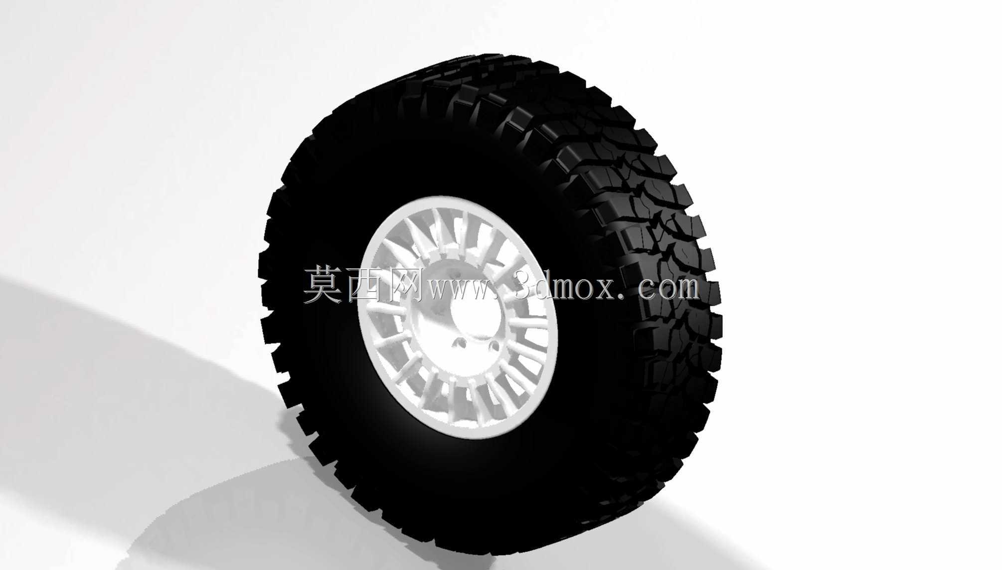 BFGoodrich�ཬ����KM2��������WinRace