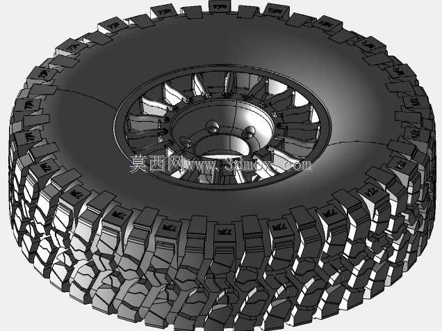 BFGoodrich�ཬ����KM2��������WinRace