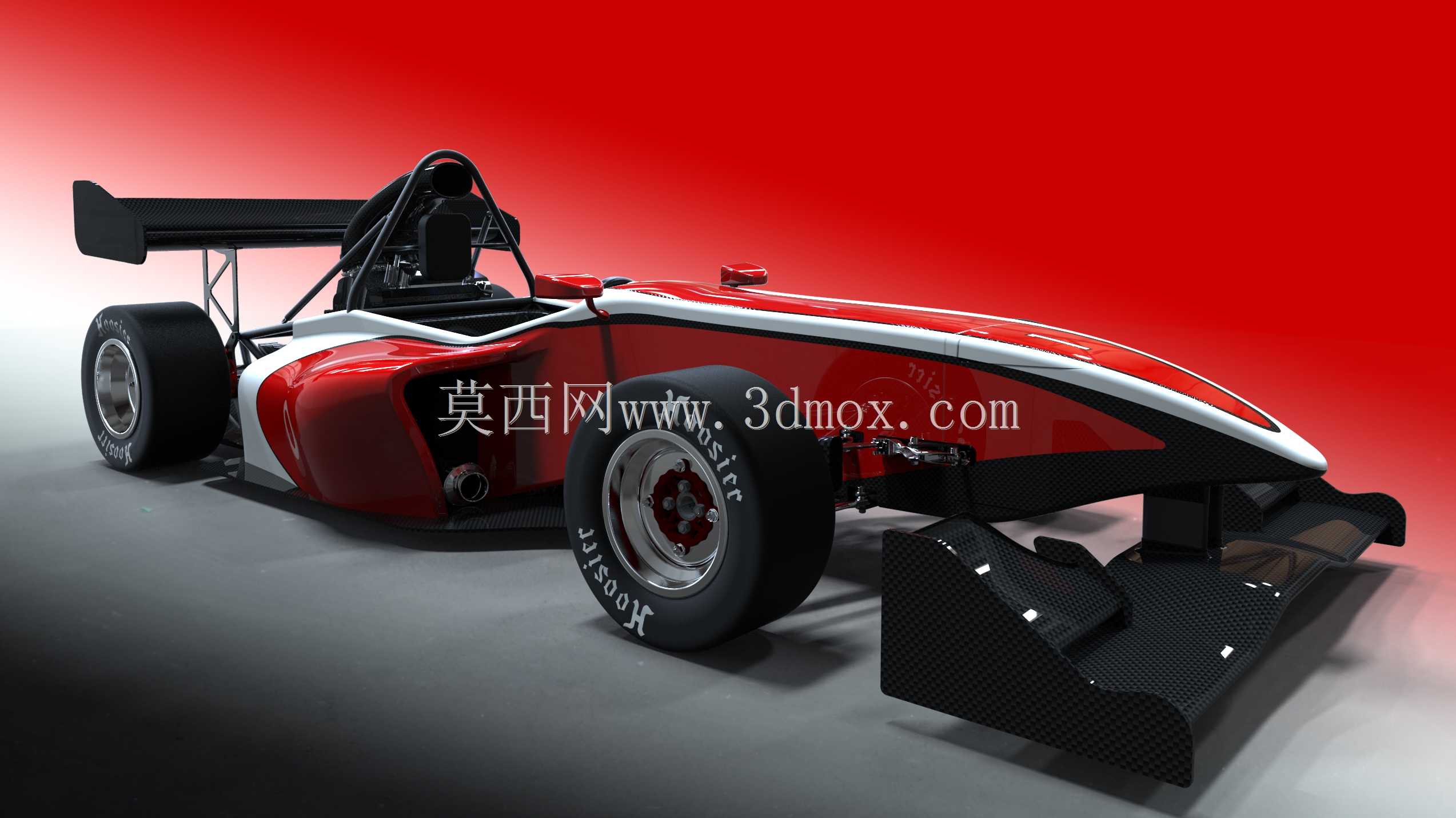 下一代F1000