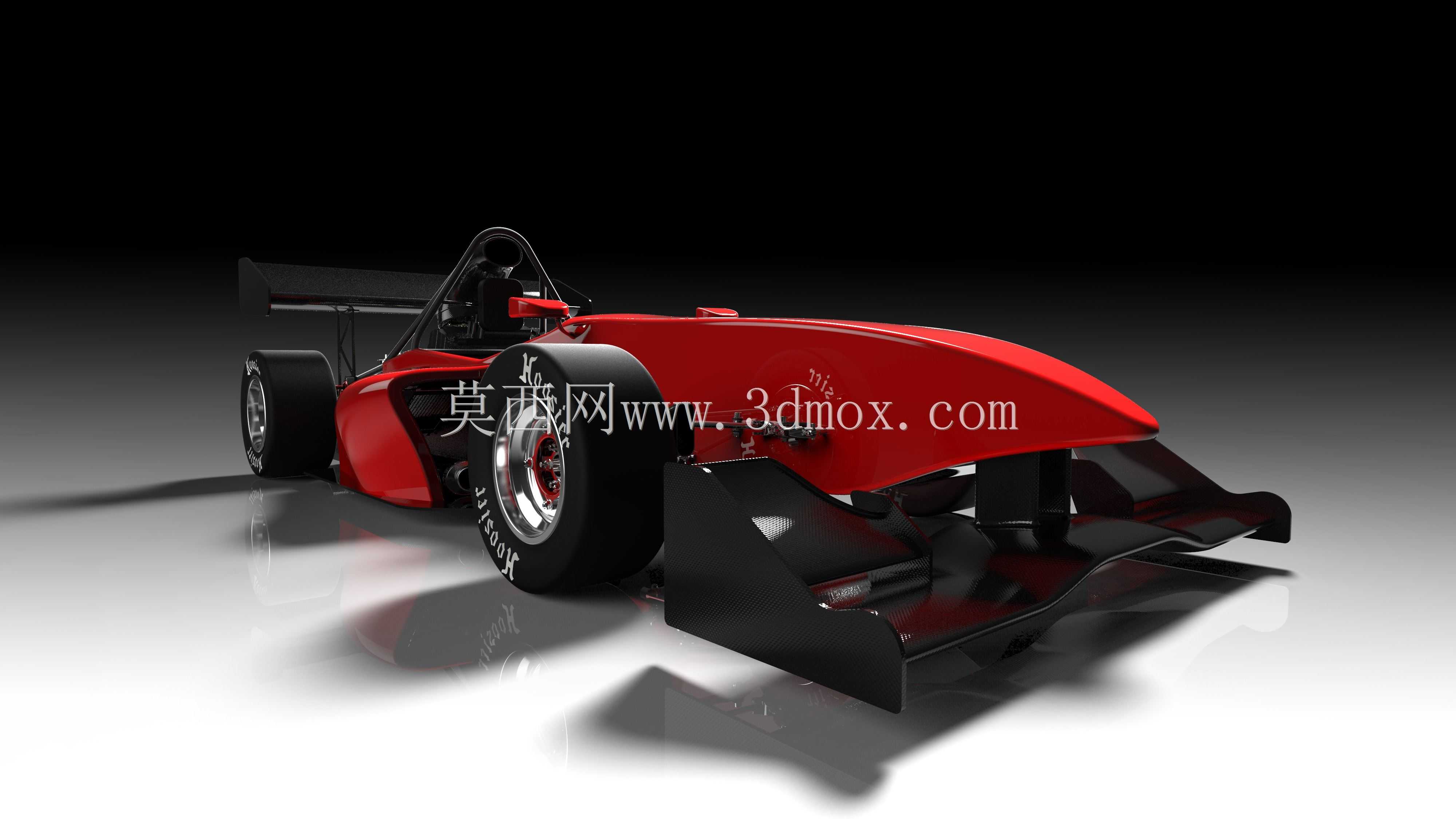 下一代F1000