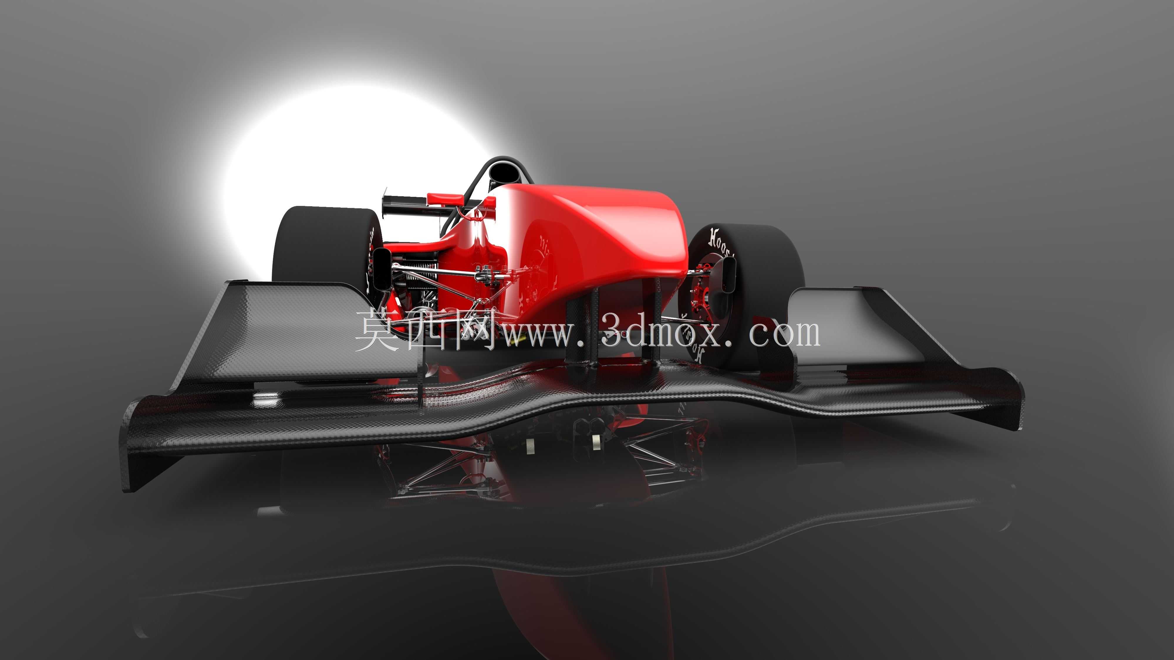 下一代F1000
