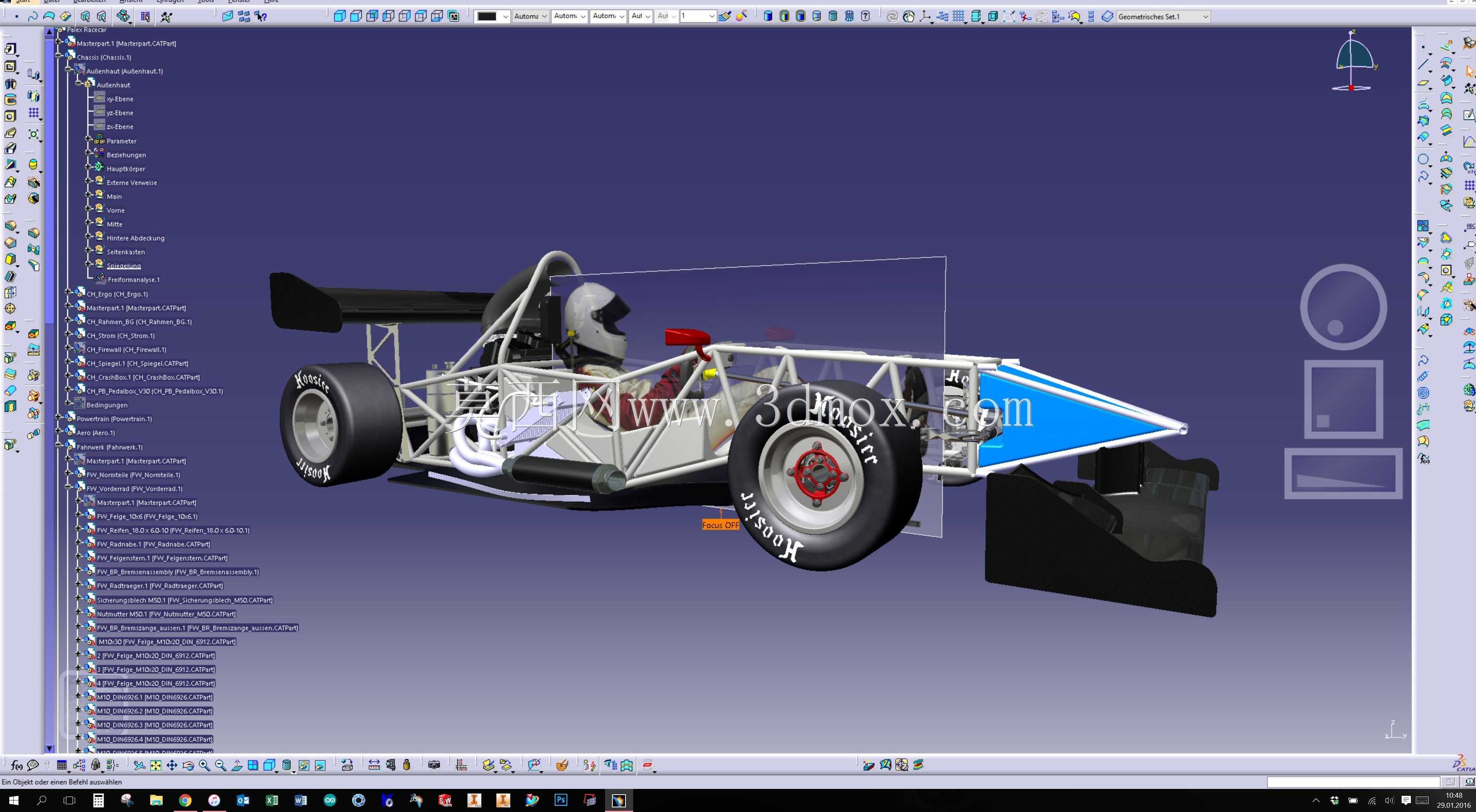 ��һ��F1000