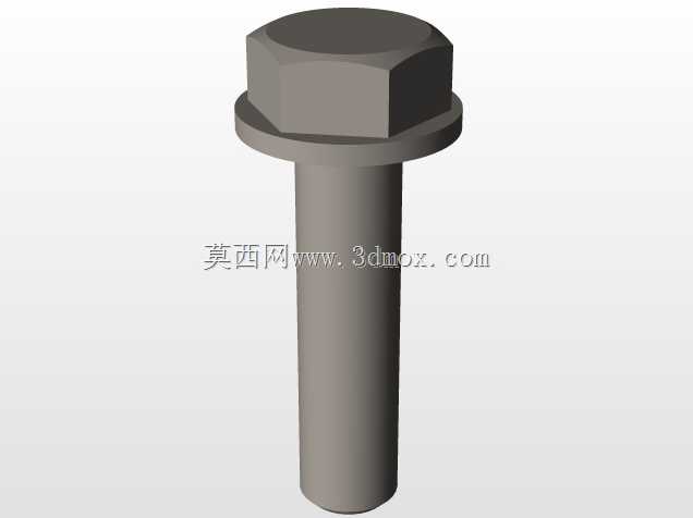 两级减速器