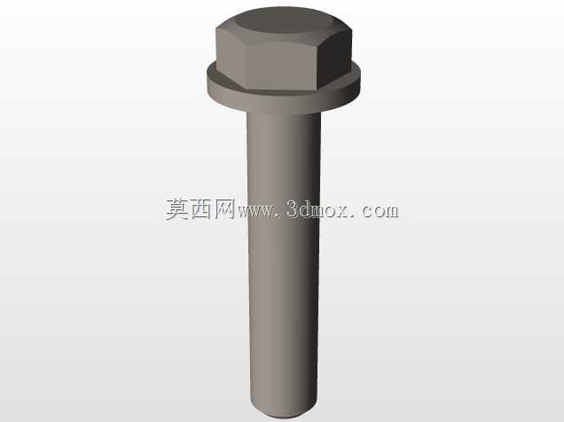 两级减速器