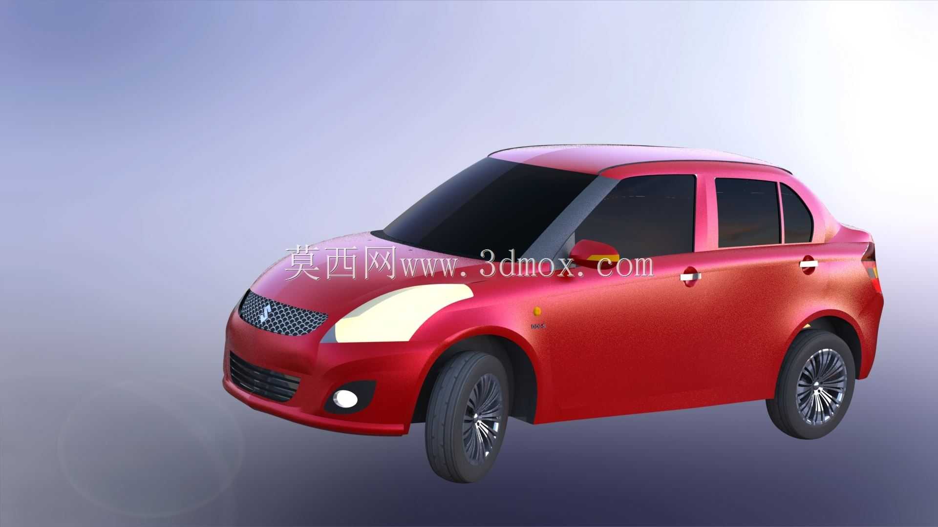 ȫ����ľ����dzire