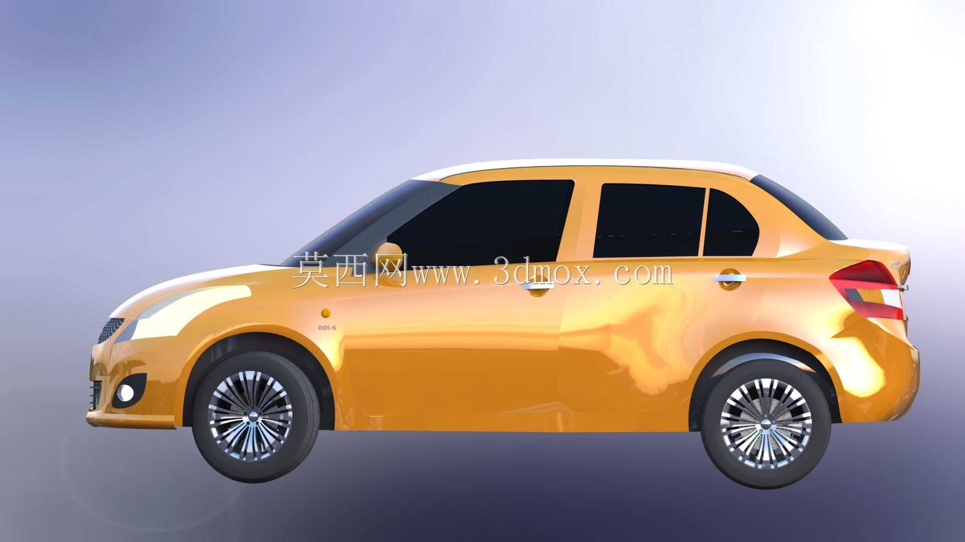 ȫ����ľ����dzire