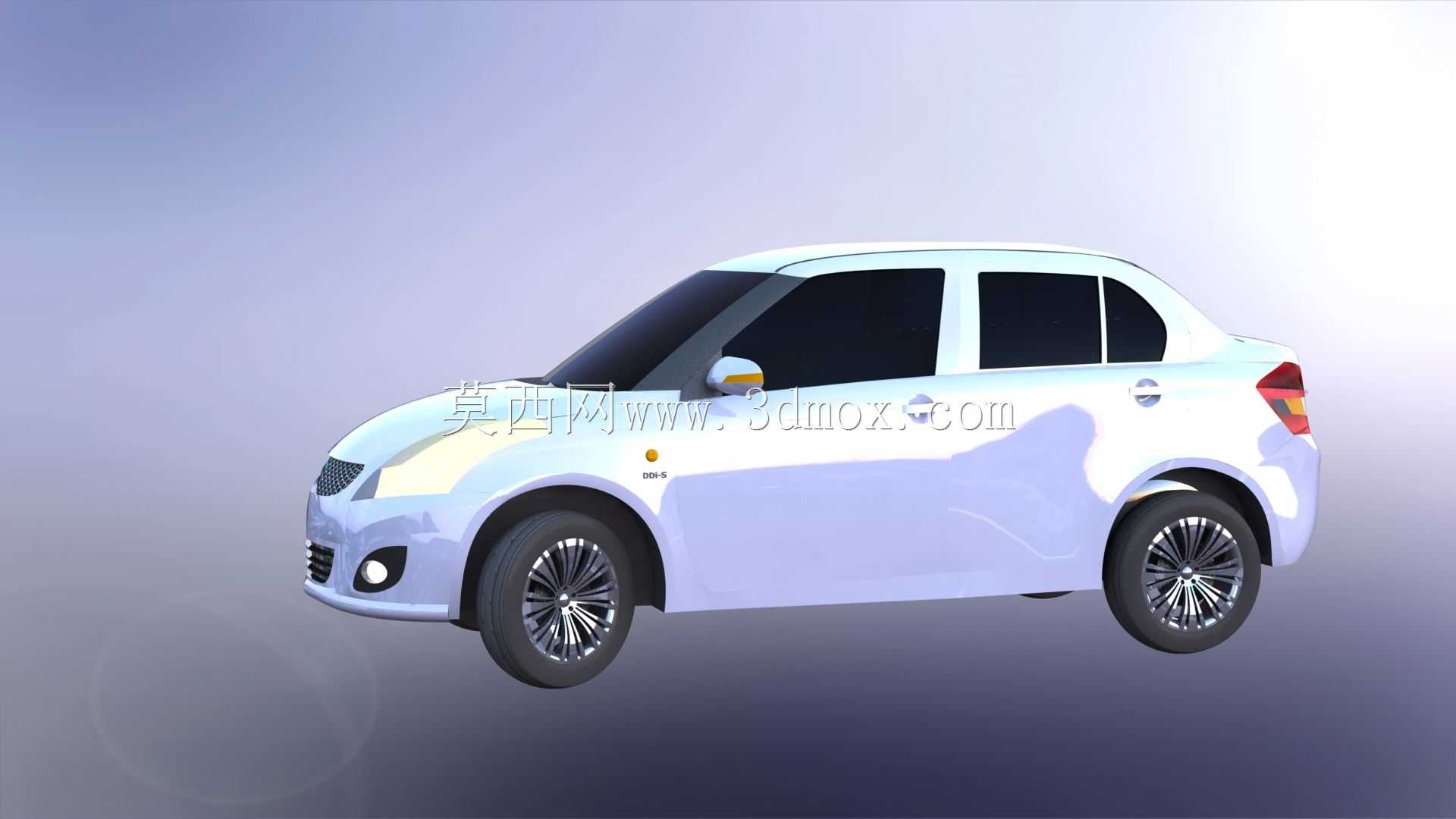 ȫ����ľ����dzire