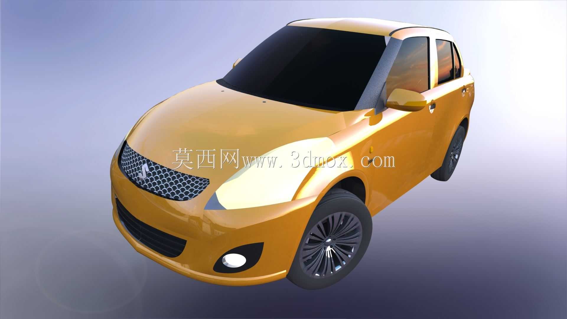 ȫ����ľ����dzire