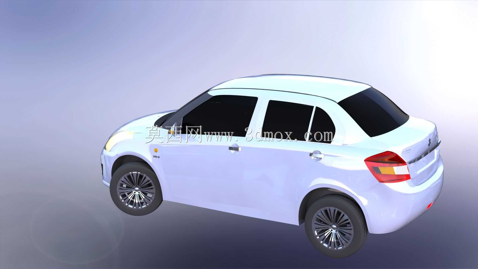 ȫ����ľ����dzire