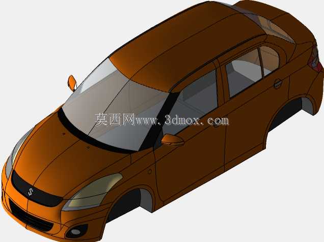 ȫ����ľ����dzire