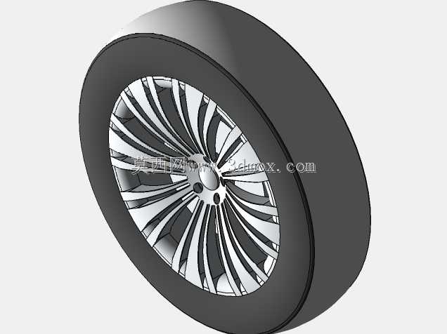 ȫ����ľ����dzire