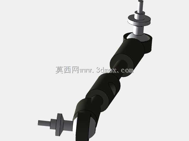 �ֽ��������