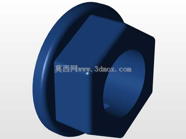 �ֽ��������