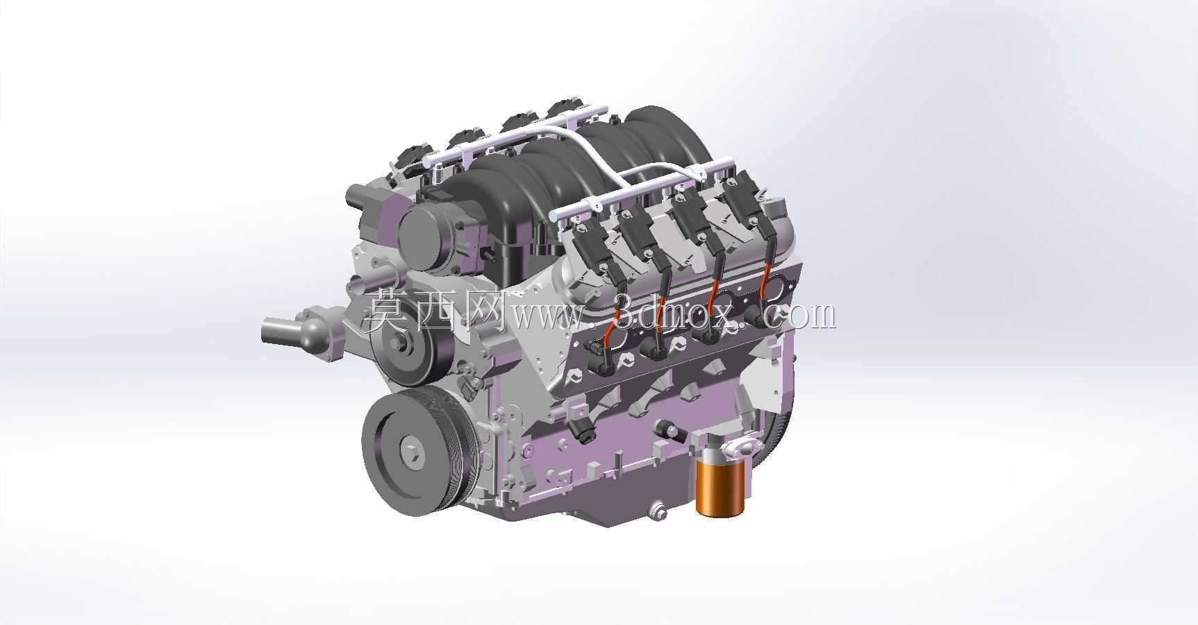 ls3������