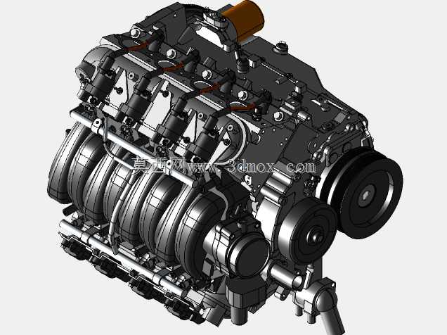 ls3������