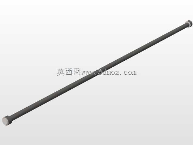 折叠楼梯