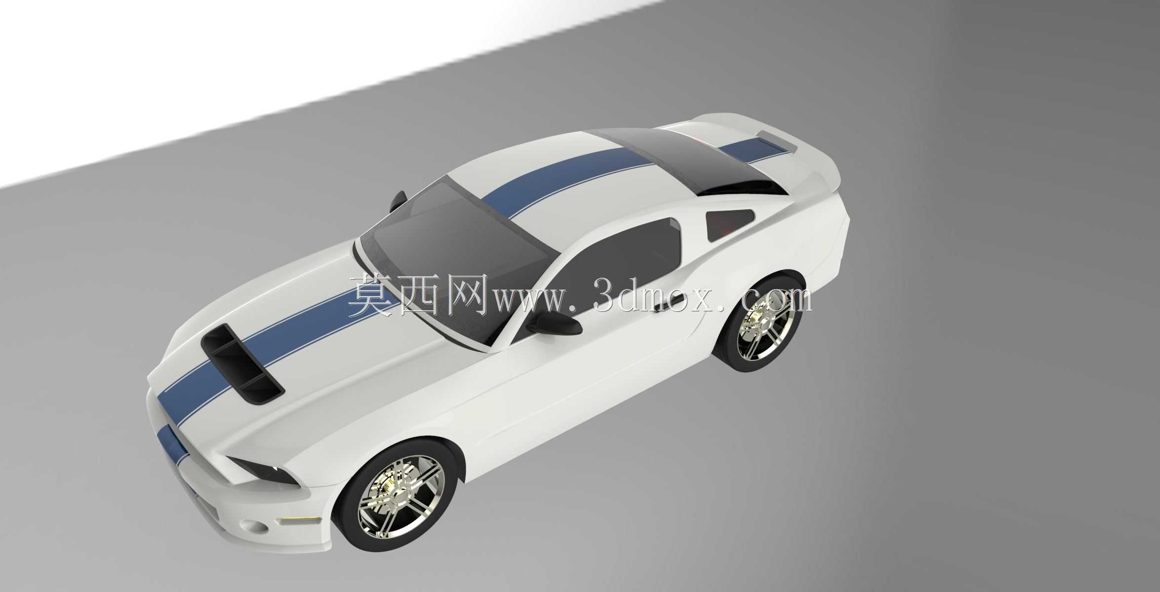 ����Ұ��л����GT500