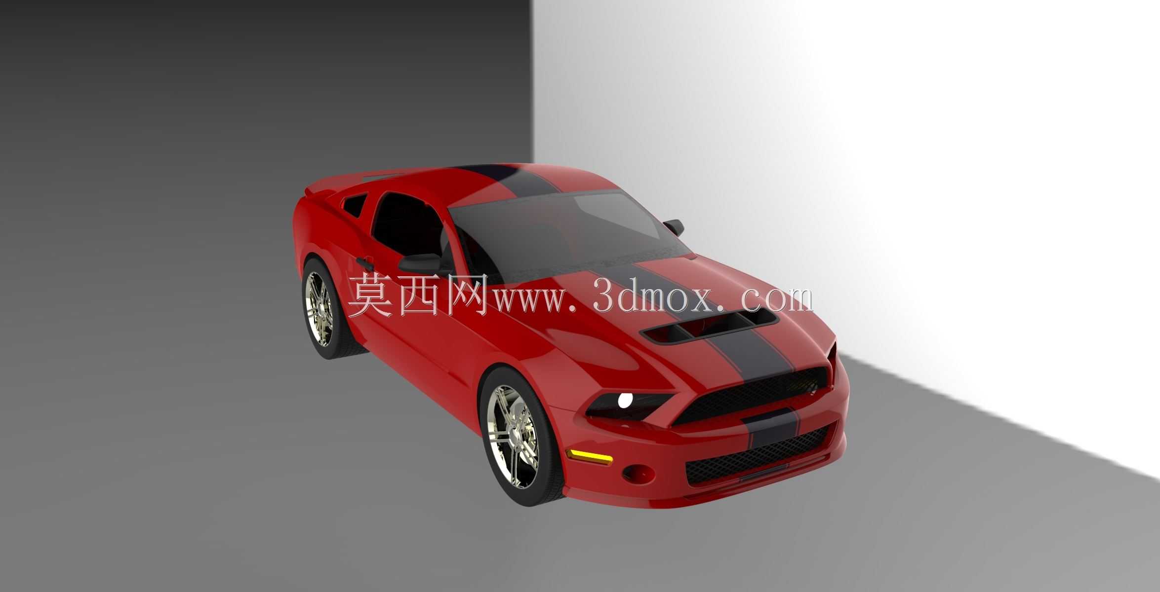 ����Ұ��л����GT500