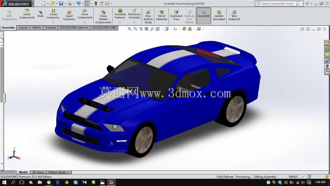 ����Ұ��л����GT500