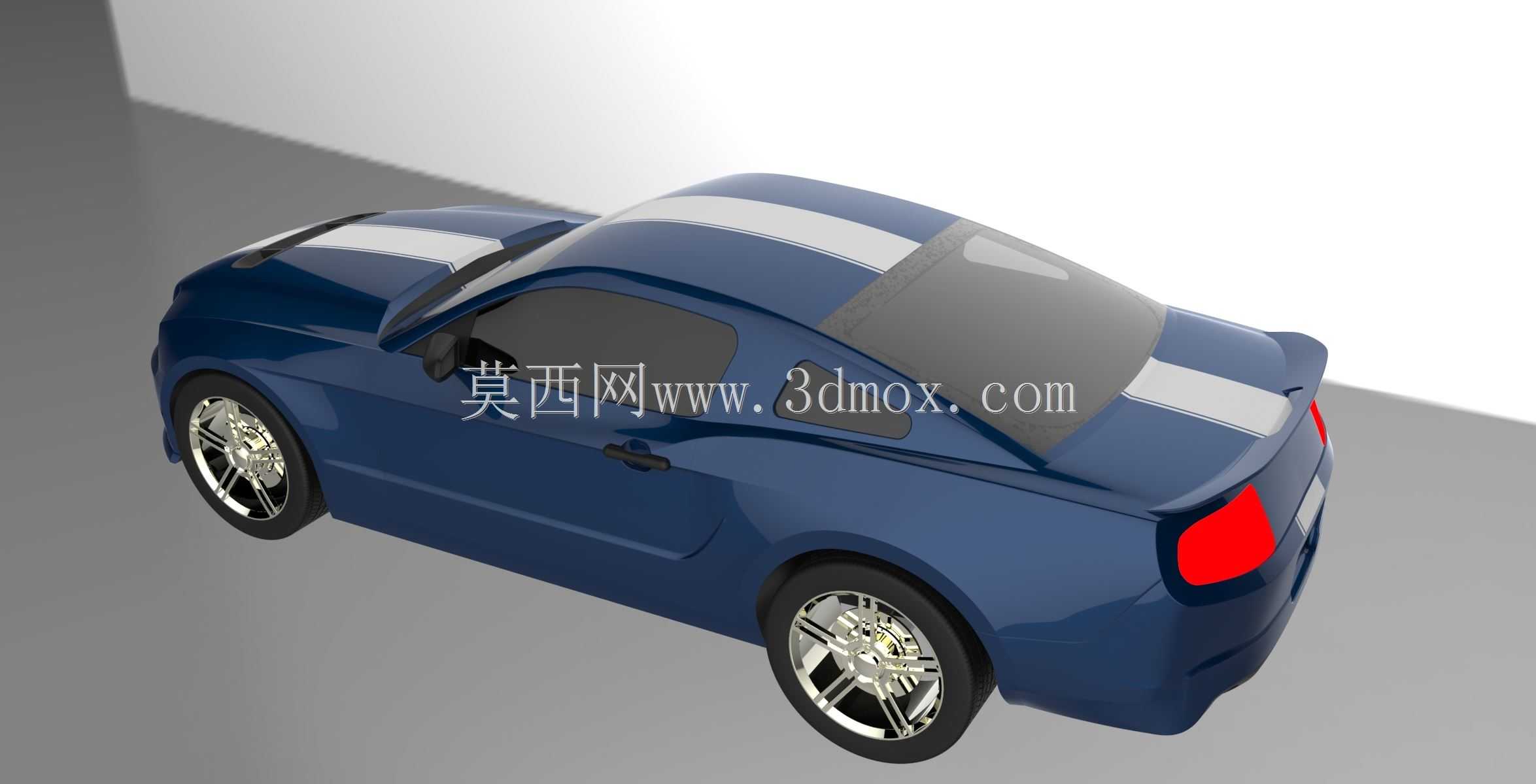 ����Ұ��л����GT500