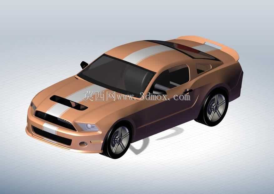 ����Ұ��л����GT500