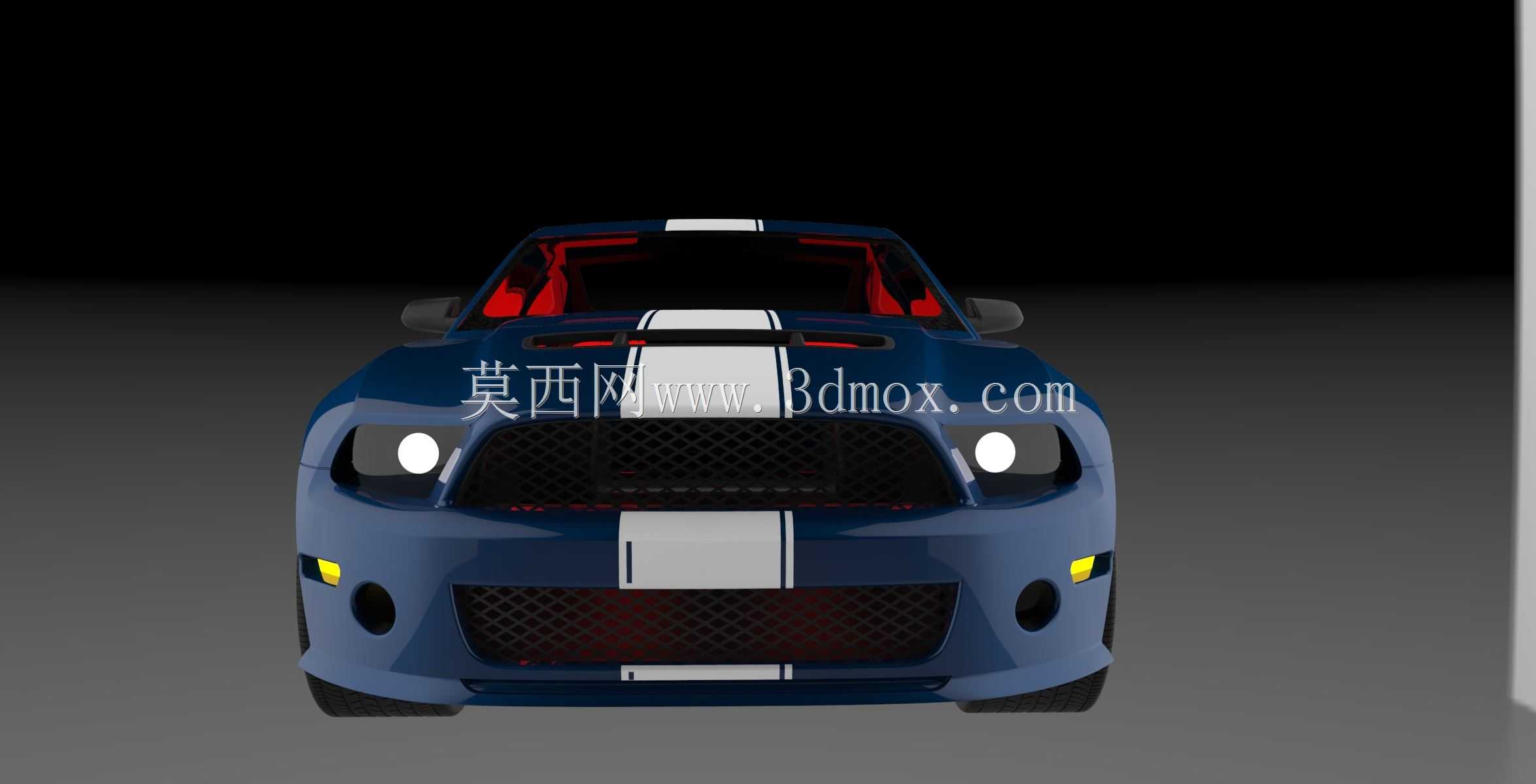 ����Ұ��л����GT500