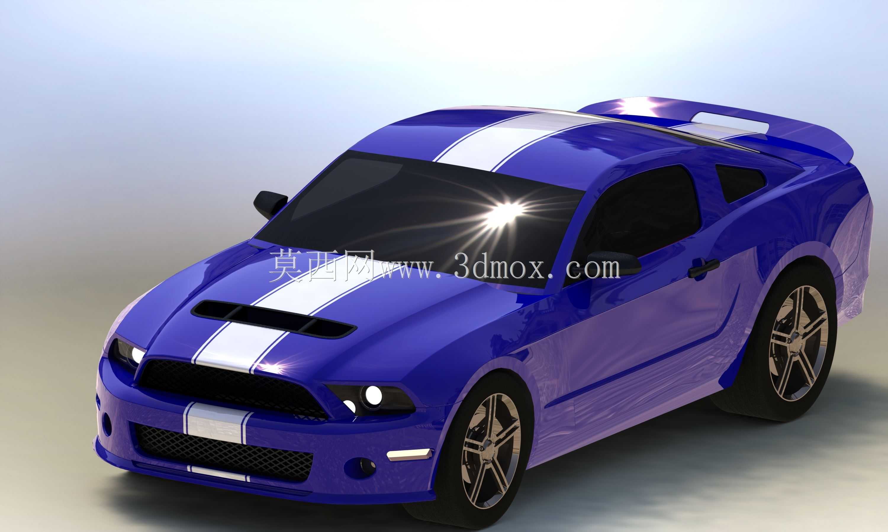 ����Ұ��л����GT500