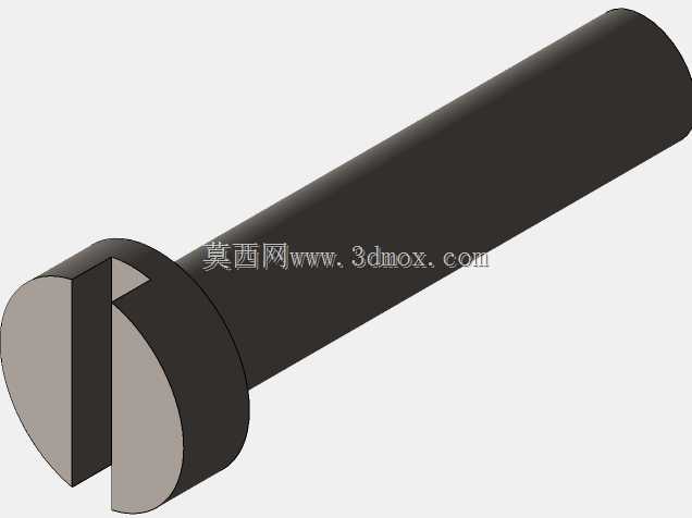 Dellorto SHA 12.12化油器