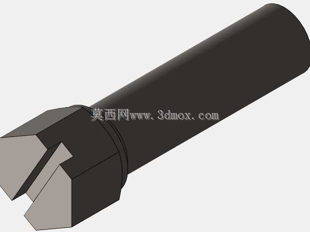 Dellorto SHA 12.12化油器