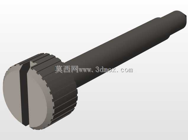 Dellorto SHA 12.12化油器