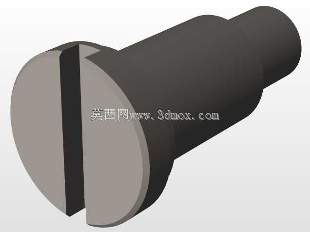Dellorto SHA 12.12化油器