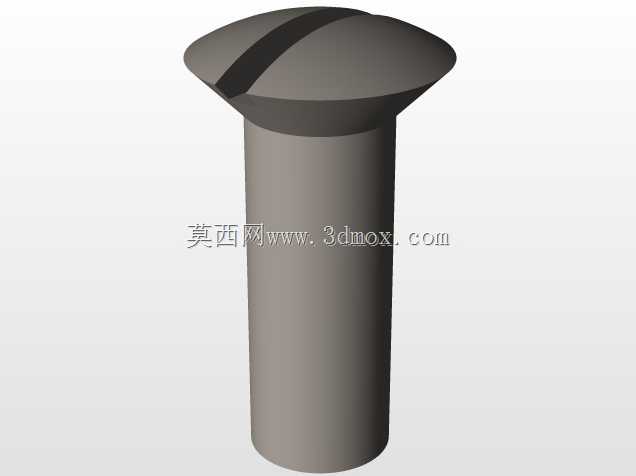 Dellorto SHA 12.12化油器