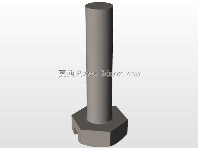 Dellorto SHA 12.12化油器