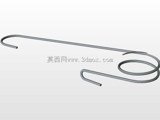 Dellorto SHA 12.12化油器