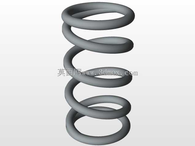 Dellorto SHA 12.12化油器