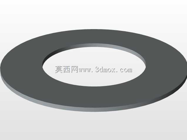 Dellorto SHA 12.12化油器