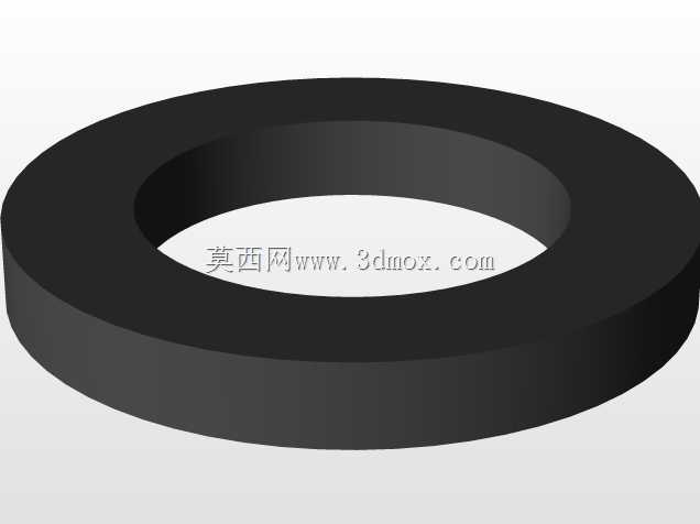 Dellorto SHA 12.12化油器