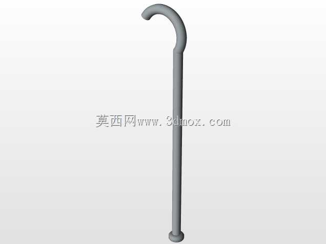Dellorto SHA 12.12化油器