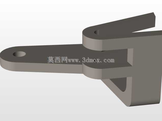 Dellorto SHA 12.12化油器