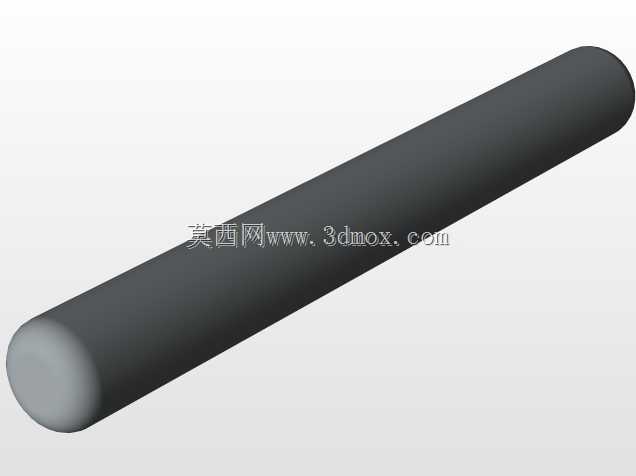 Dellorto SHA 12.12化油器