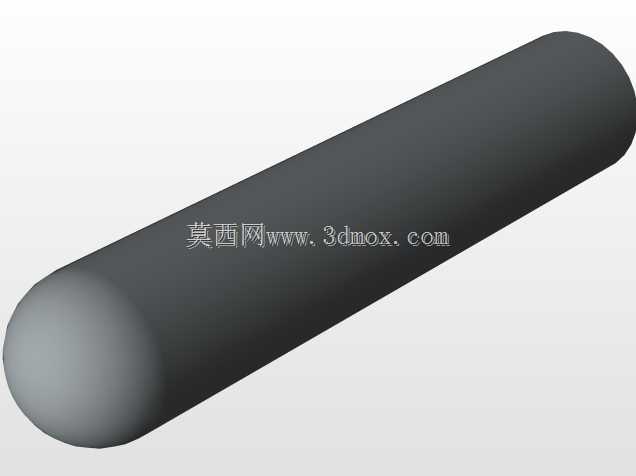Dellorto SHA 12.12化油器