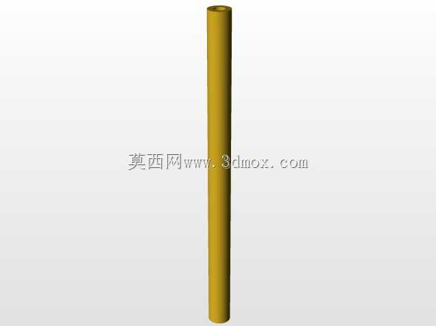 Dellorto SHA 12.12化油器