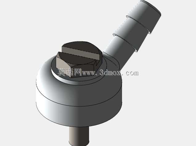Dellorto SHA 12.12化油器