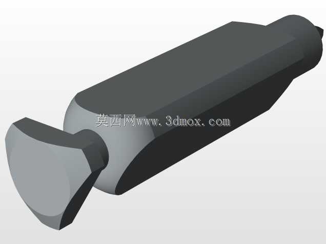 Dellorto SHA 12.12化油器