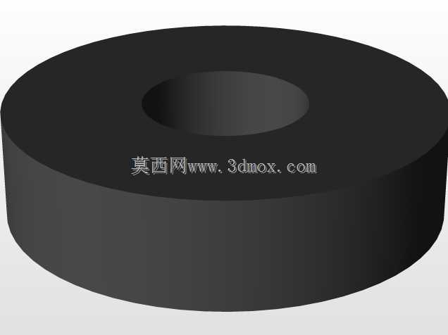 Dellorto SHA 12.12化油器